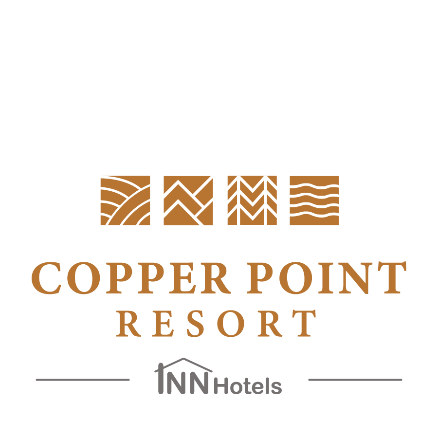 hotel logo
