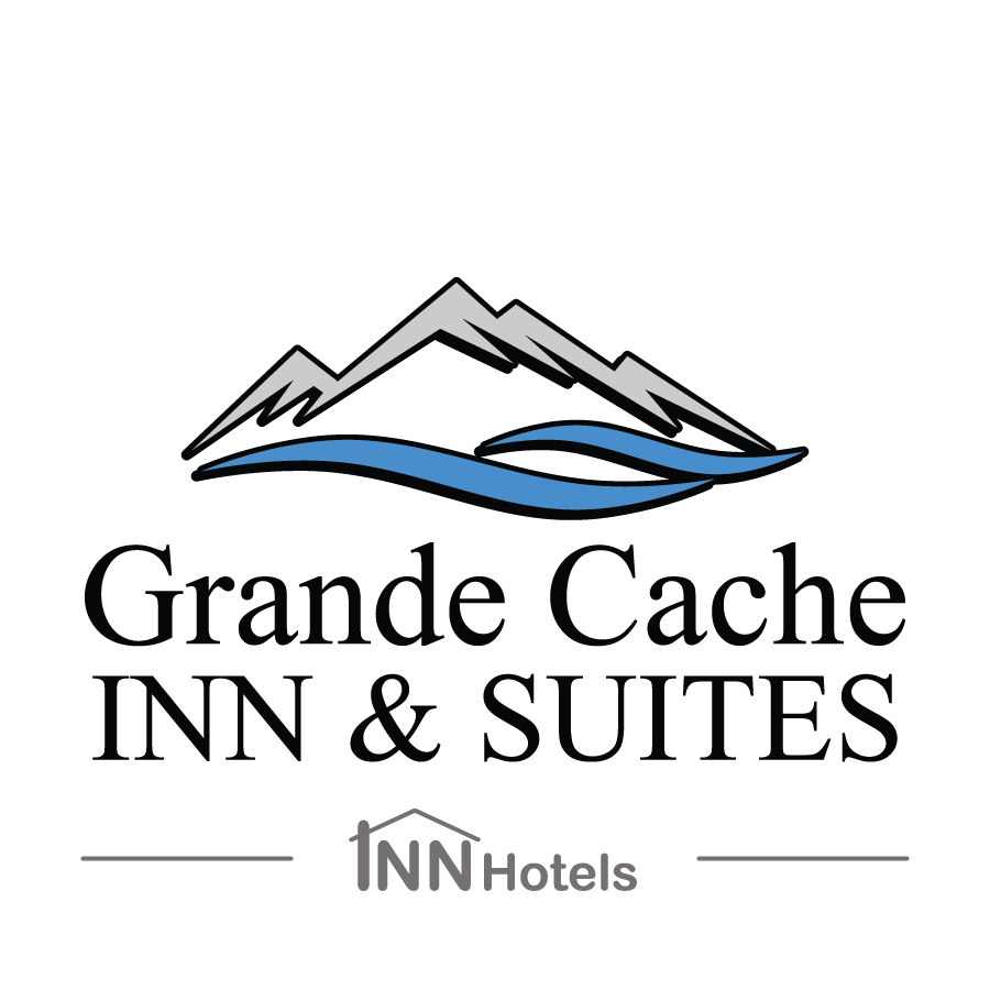 hotel logo