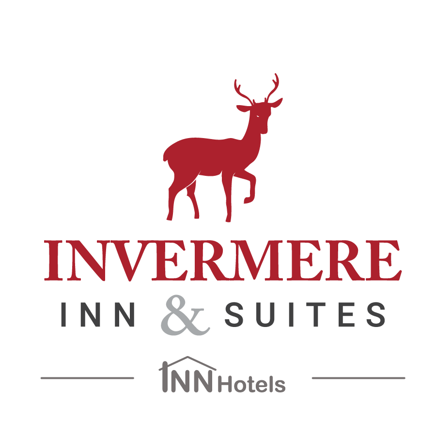 hotel logo