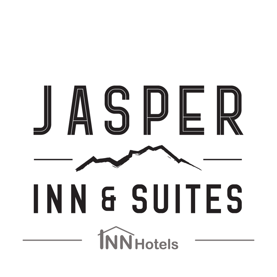 hotel logo