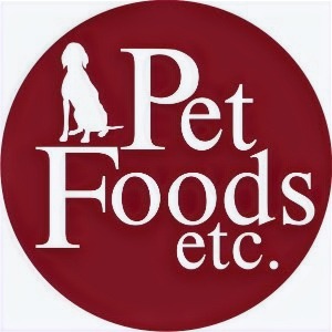 local store logo