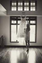 wedding gallery