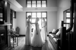 wedding gallery