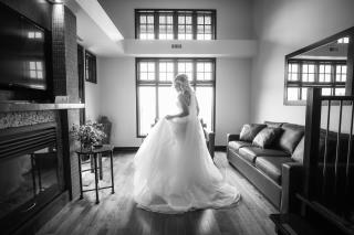 wedding gallery